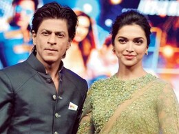 Rajasthan: शाहरुख खान और दीपिका पादुकोण से जुड़े मामले में राजस्थान हाईकोर्ट में आज फिर होगी सुनवाई