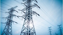 Delhi Electricity: राजस्थान से दिल्ली तक बिजली लाने का रास्ता साफ, नरेला में बनेगा बड़ा सब-स्टेशन