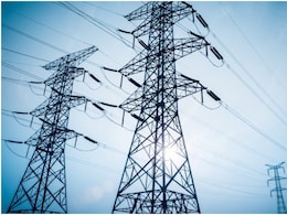 Delhi Electricity: राजस्थान से दिल्ली तक बिजली लाने का रास्ता साफ, नरेला में बनेगा बड़ा सब-स्टेशन Delhi Electricity: राजस्थान से दिल्ली तक बिजली लाने का रास्ता साफ, नरेला में बनेगा बड़ा सब-स्टेशन