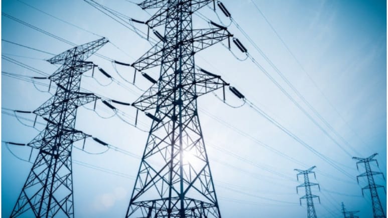 Delhi Electricity: राजस्थान से दिल्ली तक बिजली लाने का रास्ता साफ, नरेला में बनेगा बड़ा सब-स्टेशन Delhi Electricity: राजस्थान से दिल्ली तक बिजली लाने का रास्ता साफ, नरेला में बनेगा बड़ा सब-स्टेशन