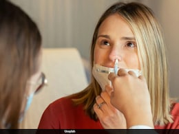 Breakthrough Stanford Study Claims A Single Vaccine Could Fight Against All Viral And Bacterial Infections