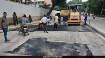 Bengaluru Citizens Say Won't Pay Tax Over 