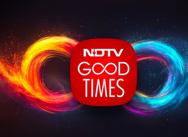 NDTV Good Times: ‘एनडीटीवी गुड टाइम्स’ लॉन्च पर नेहा-जुबिन की परफॉर्मेंस, 5 फोटो में जानें पूरी डिटेल्स