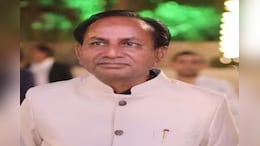 इतनी सस्ती हो गई जान की कीमत! अहमदाबाद में बिल्डर को मात्र 50 हजार की सुपारी में मारा; राजस्थान से पकड़े गए आरोपी