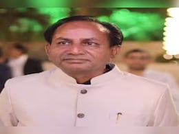 इतनी सस्ती हो गई जान की कीमत! अहमदाबाद में बिल्डर को मात्र 50 हजार की सुपारी में मारा; राजस्थान से पकड़े गए आरोपी