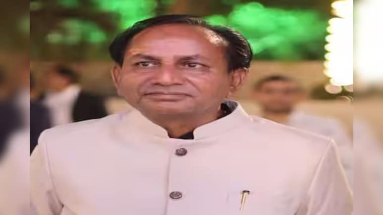 इतनी सस्ती हो गई जान की कीमत! अहमदाबाद में बिल्डर को मात्र 50 हजार की सुपारी में मारा; राजस्थान से पकड़े गए आरोपी