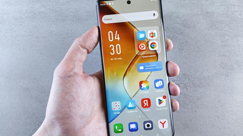 कम कीमत में ज्यादा फीचर्स चाहिए तो आज ही खरीद लें ये Samsung Smartphones, देखें बेस्ट डील्स कम कीमत में ज्यादा फीचर्स चाहिए तो आज ही खरीद लें ये Samsung Smartphones, देखें बेस्ट डील्स