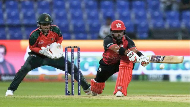 Asia Cup 2025 Points Table: बांग्लादेश के तूफानी जीत के बाद बदला पॉइंट्स टेबल का समीकरण, जानें अब कौन कहां