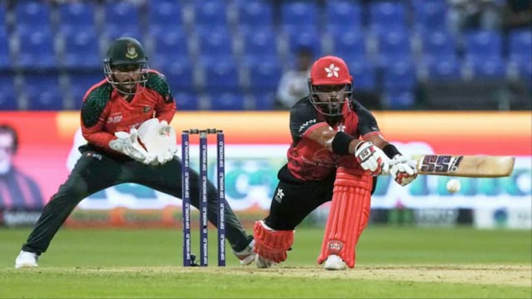 Asia Cup 2025 Points Table: बांग्लादेश के तूफानी जीत के बाद बदला पॉइंट्स टेबल का समीकरण, जानें अब कौन कहां