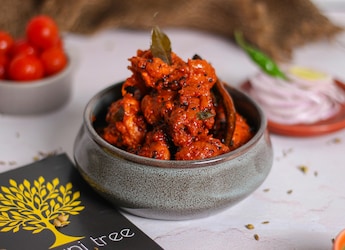 12 Best Chettinad Recipes | Popular Chettinad Recipes 12 Best Chettinad Recipes | Popular Chettinad Recipes