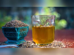 अजवाइन को पानी में उबालकर पीने से क्या होता है? अजवाइन को पानी में उबालकर पीने से क्या होता है?