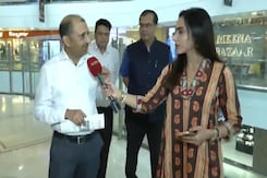 How GST Reforms Will Benefit People: Experts Explain How GST Reforms Will Benefit People: Experts Explain