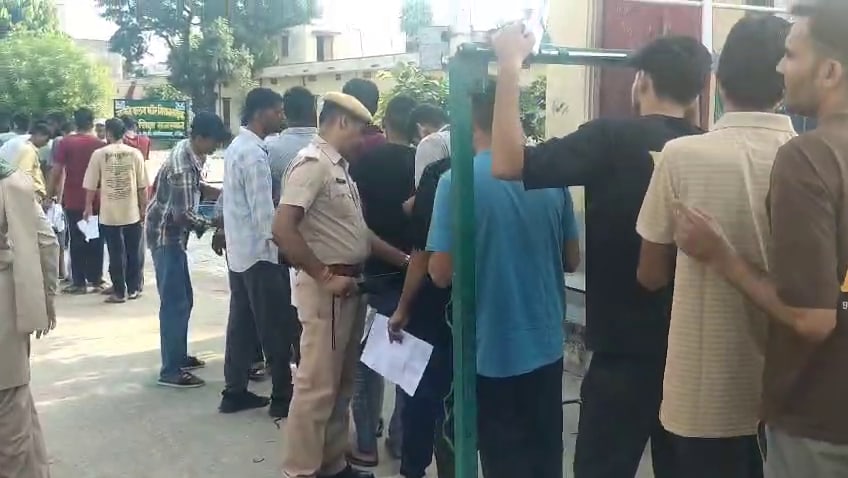 Latest and Breaking News on NDTV Latest and Breaking News on NDTV