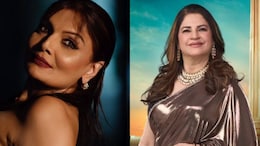 Dipshikkha Nagpal Extends Support To <i>Bigg Boss 19</i> Contestant Kunickaa Sadanand: "I Watch The Whole Episode Just For Her"