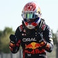 Max Verstappen Sets Fastest Lap In F1 History, Claims Pole For 2025 Italian Grand Prix