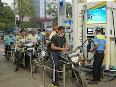 petrol news