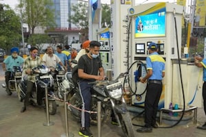 UP Government Begins 'No Helmet No Fuel' Campaign: Check Dates, Rules, And More