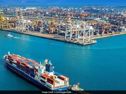 Palghar News: वाढवण-तवा दीड तासांचा प्रवास फक्त 30 मिनिटांत! महामार्गासाठी NHAI ने निविदा मागवल्या