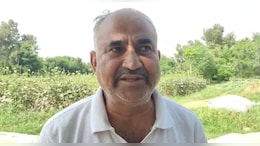 अमेर&zwj;िका के कृष&zwj;ि वैज्ञान&zwj;िक खेती देखने आ रहे राजस्&zwj;थान, ऑर्गेनिक खेती बनी म&zwj;िसाल