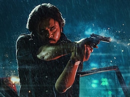 <i>They Call Him OG</i> Box Office Collection Day 2: Pawan Kalyan's Film Crosses Rs 100 Crore Mark <i>They Call Him OG</i> Box Office Collection Day 2: Pawan Kalyan's Film Crosses Rs 100 Crore Mark