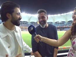 Raghav Juyal And Sanjana Ganesan's <i>Ba***ds Of Bollywood</i> Message For Jasprit Bumrah Has An Emraan Hashmi Connection Raghav Juyal And Sanjana Ganesan's <i>Ba***ds Of Bollywood</i> Message For Jasprit Bumrah Has An Emraan Hashmi Connection