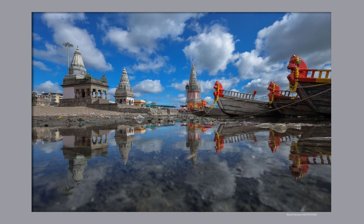 Latest and Breaking News on NDTV Latest and Breaking News on NDTV