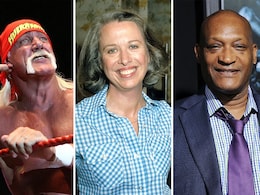 Emmys 2025: Missing From This Year's In Memoriam Segment - Hulk Hogan, Polly Holliday And Tony Todd Among Others Emmys 2025: Missing From This Year's In Memoriam Segment - Hulk Hogan, Polly Holliday And Tony Todd Among Others