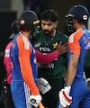 'Maarna vs Ragad Ke Dhona': Ex India Star's Post On Team's Win Sets X Ablaze