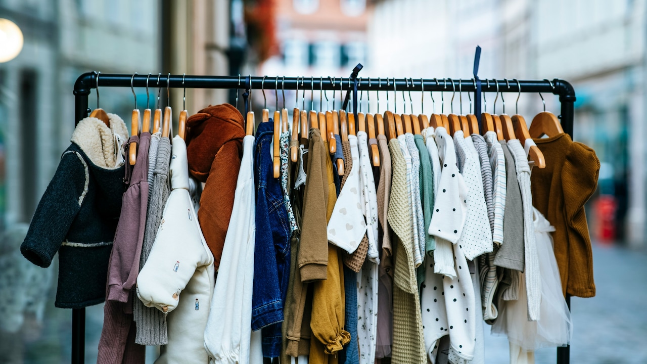 Kids Clothing Sets Under ₹500: Lovable Styles That Are Affordable