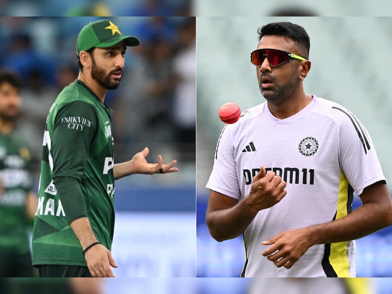 యాక్సెస్ తిరస్కరించబడింది