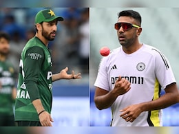 IND vs PAK, Asia Cup: पाकिस्तान से माफी मंगवाता...अश्विन ने हैंडशेक विवाद पर दिया चौंकाने वाला बयान IND vs PAK, Asia Cup: पाकिस्तान से माफी मंगवाता...अश्विन ने हैंडशेक विवाद पर दिया चौंकाने वाला बयान
