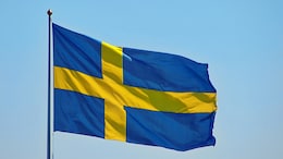 Earning Rs 2.76 Lakh A Month? Sweden Could Offer You PR