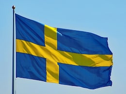 Earning Rs 2.76 Lakh A Month? Sweden Could Offer You PR Earning Rs 2.76 Lakh A Month? Sweden Could Offer You PR
