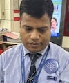 IndiGo Passenger Shares Encounter With Specially-Abled Staff Member At Airport