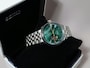 स्टाइलिश Men's Analog Watches पर धमाकेदार छूट, Titan, TIMEX, Fastrack जैसे Top Brands हैं शामिल