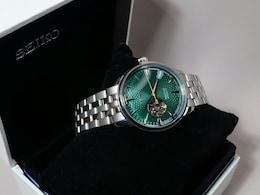 स्टाइलिश Men's Analog Watches पर धमाकेदार छूट, Titan, TIMEX, Fastrack जैसे Top Brands हैं शामिल स्टाइलिश Men's Analog Watches पर धमाकेदार छूट, Titan, TIMEX, Fastrack जैसे Top Brands हैं शामिल