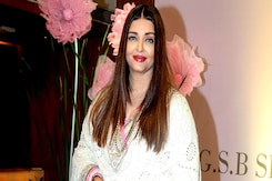 Aishwarya Rai Bachchan Gets High Court Relief Over Personality Rights Aishwarya Rai Bachchan Gets High Court Relief Over Personality Rights