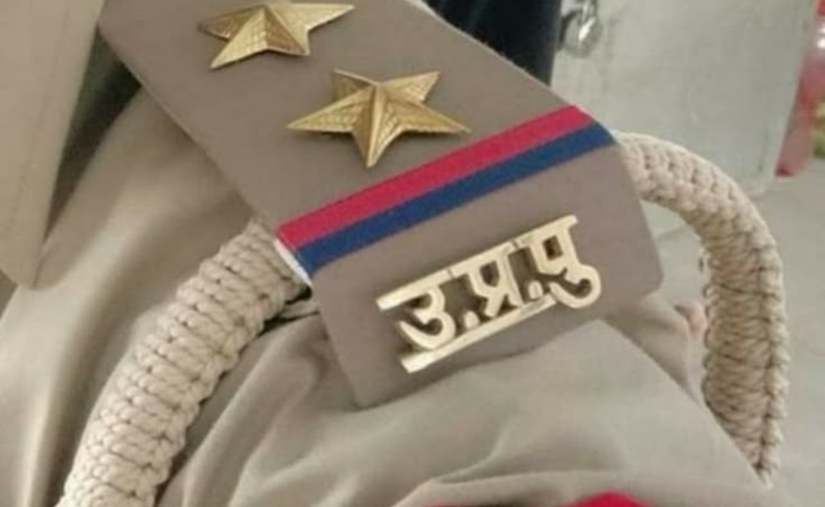 पैसे हड़पने के लिए होटल के अटेंडेंट ने गेस्ट को मार डाला, पुलिस को चकमा देने के लिए मृतक को बताया चाचा