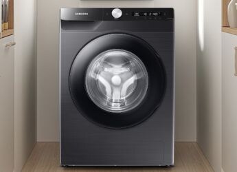 ఈ అమెజాన్ గ్రేట్ ఇండియన్ ఫెస్టివల్ సేల్ 2025లో హోమ్ అప్లయన్సెస్‌పై అద్భుతమైన ఆఫర్లు లభిస్తున్నాయి.