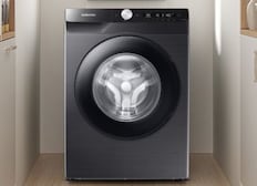 ఈ అమెజాన్ గ్రేట్ ఇండియన్ ఫెస్టివల్ సేల్ 2025లో హోమ్ అప్లయన్సెస్పై అద్భుతమైన ఆఫర్లు లభిస్తున్నాయి.