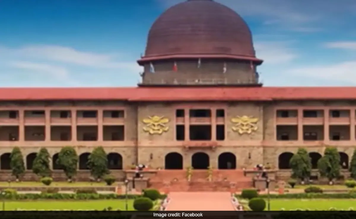 NDA 2 Result 2025 Expected in Late September