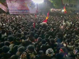 Opinion | Cut The Politics, We Need Answers On Tamil Nadu Tragedy Opinion | Cut The Politics, We Need Answers On Tamil Nadu Tragedy