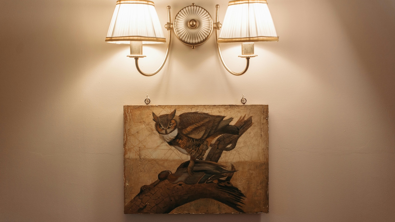 What are the best wall lamps under ₹1,000 for living room makeover?