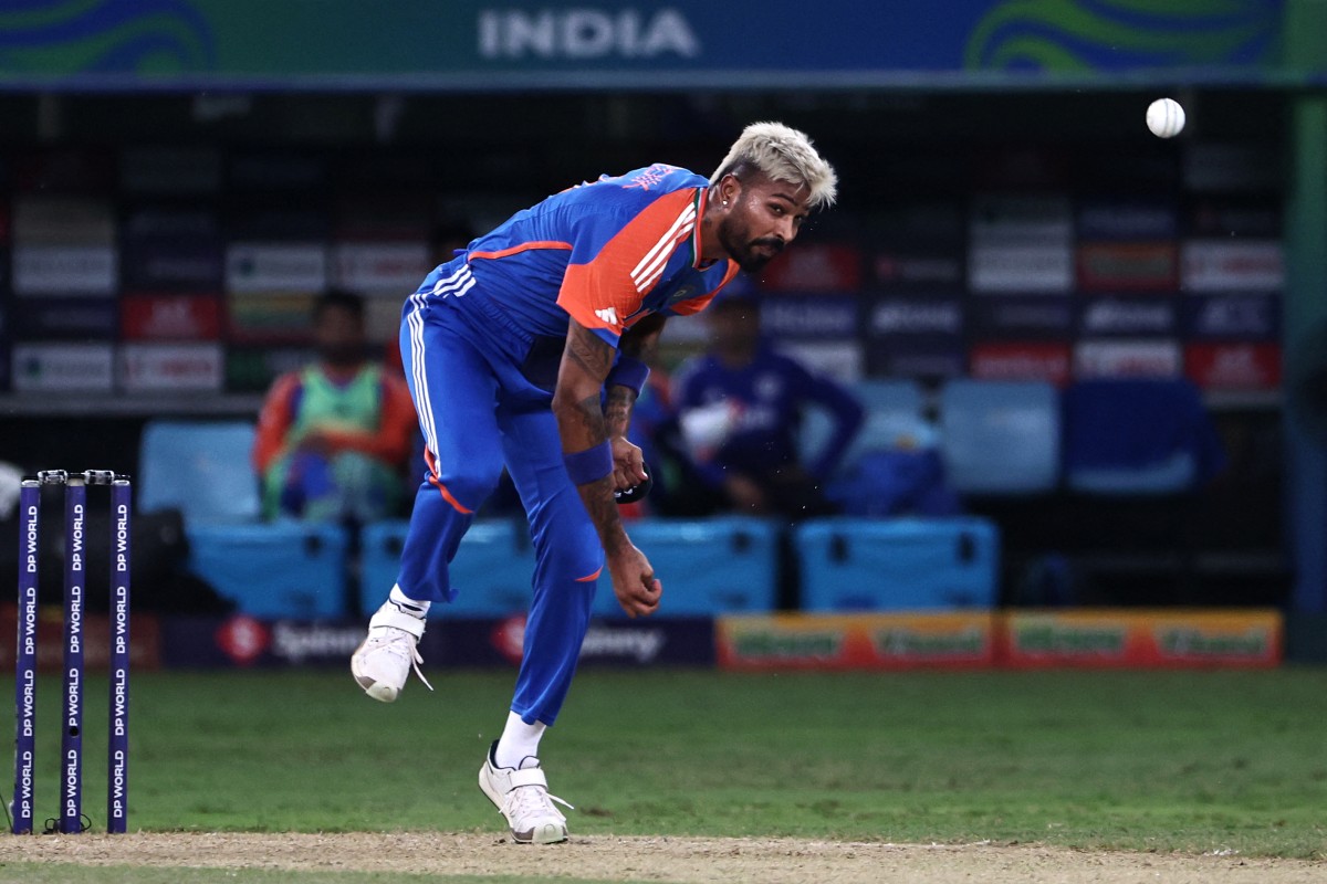 IND vs PAK Asia Cup 2025 Final: फाइनल से पहले हार्दिक पंड्या क्यों हुए बाहर, कप्तान सूर्या ने बताई वजह