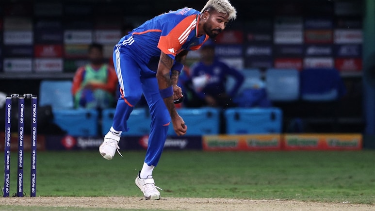 IND vs PAK Final: आशिया कप फायनलपूर्वी टीम इंडियाला मोठा झटका; 3 खेळाडू जखमी, हार्दिक-अभिषेक खेळणार नाहीत?