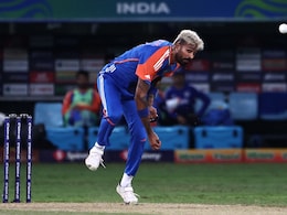 IND vs PAK Final: आशिया कप फायनलपूर्वी टीम इंडियाला मोठा झटका; 3 खेळाडू जखमी, हार्दिक-अभिषेक खेळणार नाहीत? IND vs PAK Final: आशिया कप फायनलपूर्वी टीम इंडियाला मोठा झटका; 3 खेळाडू जखमी, हार्दिक-अभिषेक खेळणार नाहीत?