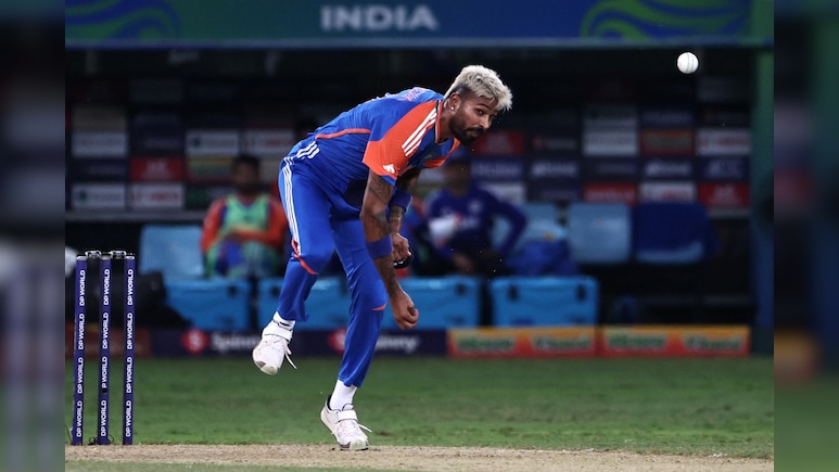 IND vs PAK, Asia Cup Final: हार्दिक पांड्या के निशाने पर 'अनूठा शतक', पाकिस्तान के खिलाफ मैच में ये बड़ा रिकॉर्ड निशाने पर