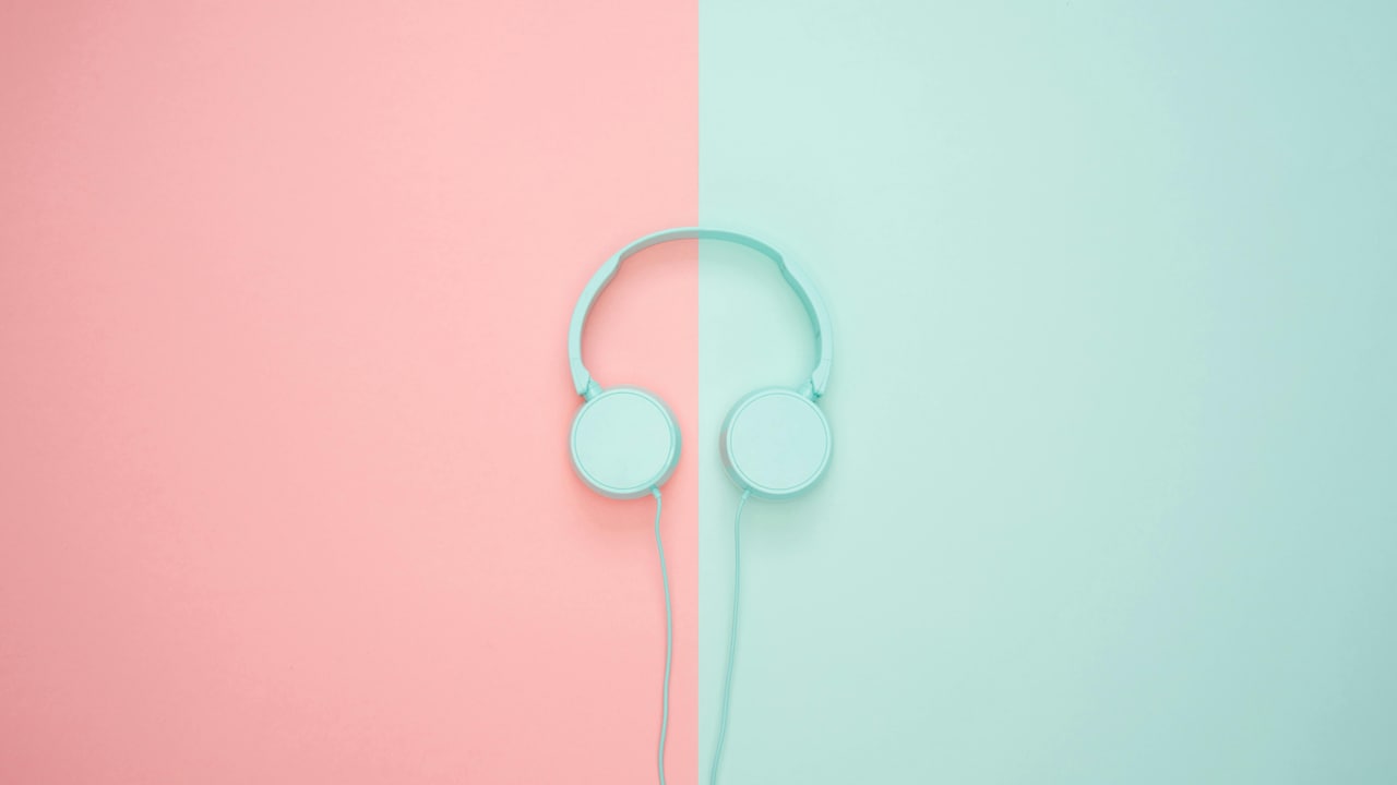 Amazon Great Indian Festival: BITA Award Winning Headphones Deals
