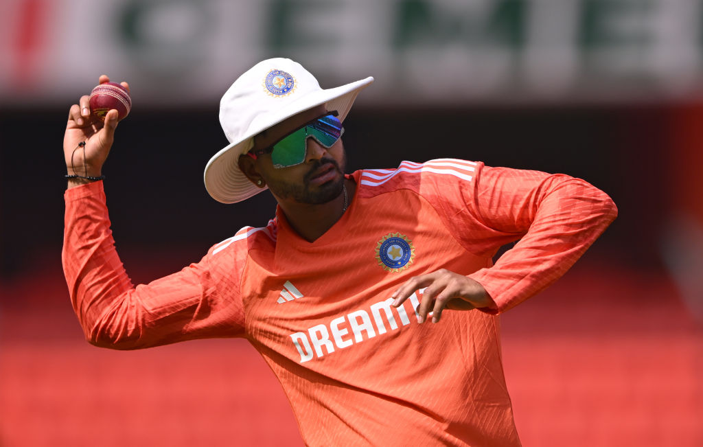 IND vs NZ 2nd T20I: वर्ल्ड कप ड्रेस रिहर्सल का 'दूसरा टेस्ट', टीम इंडिया को जीत ही नहीं, टिक करने हैं ये 5 बड़े बॉक्स