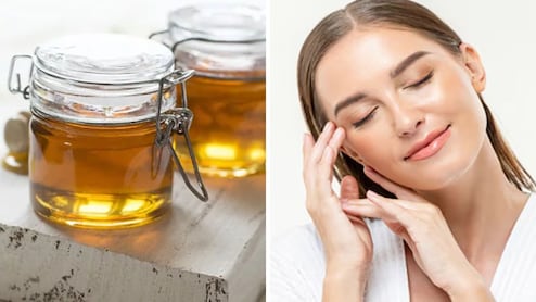रोज चेहरे पर शहद लगाने से क्या होता है? स्किन की डॉक्टर से जानें फेस पर Honey लगाने का सही तरीका